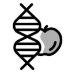 GMO FREE 