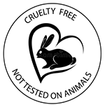 CRUELTY FREE 